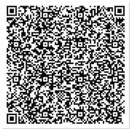 Original Purahan Foundation donation QR code. Scan using a UPI app.